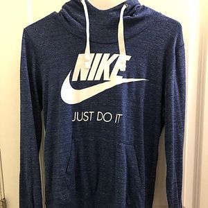 Nike Pullover